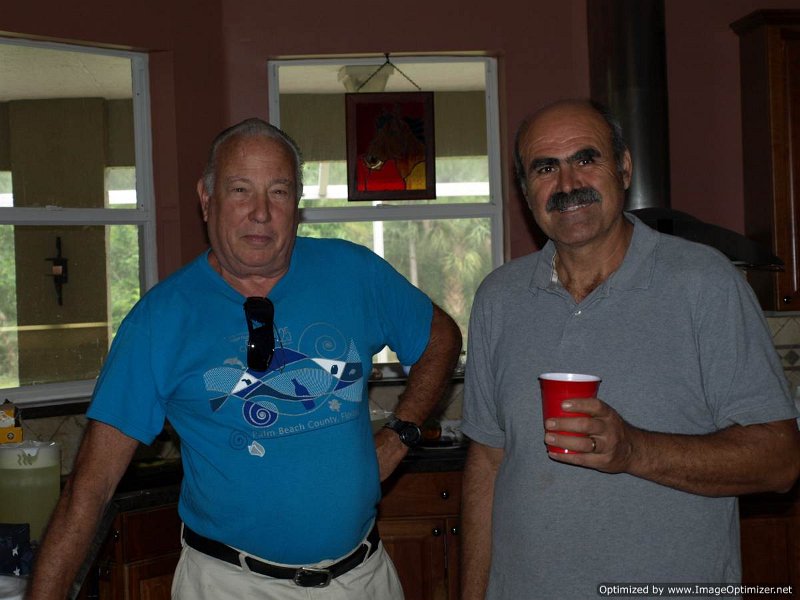 Florida QSO Party 2012 (3).jpg
